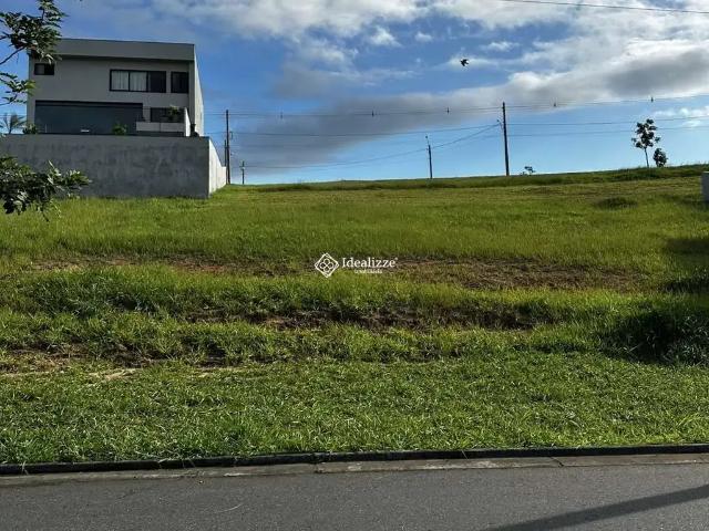 Terreno venda em Região Geográfica Imediata de Volta Redonda-Barra Mansa, Volta Redonda