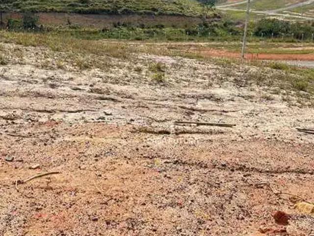 Terreno venda em Região Geográfica Imediata de Volta Redonda-Barra Mansa, Volta Redonda