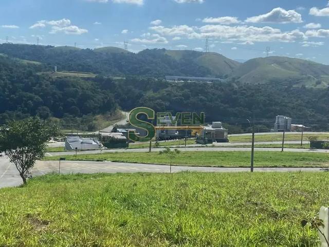 Terreno venda em Região Geográfica Imediata de Volta Redonda-Barra Mansa, Volta Redonda