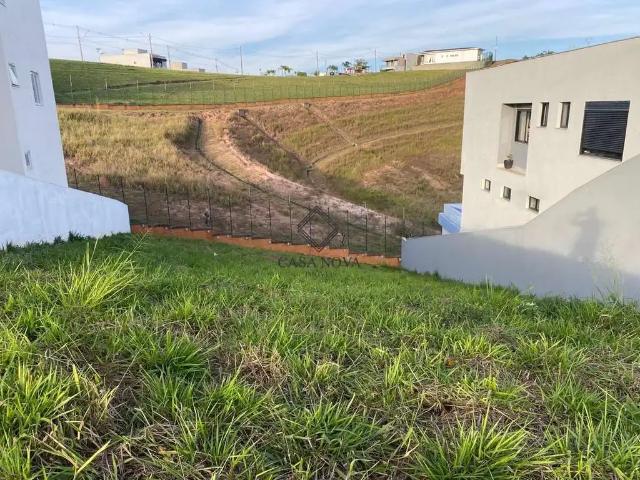 Terreno venda em Região Geográfica Imediata de Volta Redonda-Barra Mansa, Volta Redonda