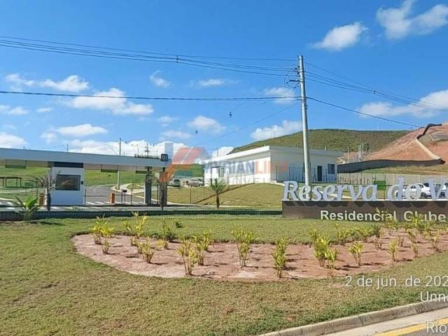Terreno venda em Região Geográfica Imediata de Volta Redonda-Barra Mansa, Volta Redonda