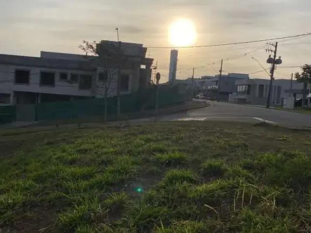 Terreno venda em Região Geográfica Imediata de Volta Redonda-Barra Mansa, Volta Redonda