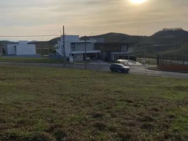 Terreno venda em Região Geográfica Imediata de Volta Redonda-Barra Mansa, Volta Redonda