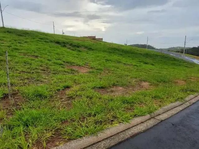 Terreno venda em Região Geográfica Imediata de Volta Redonda-Barra Mansa, Volta Redonda