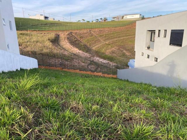 Terreno venda em Vila Rica, Volta Redonda