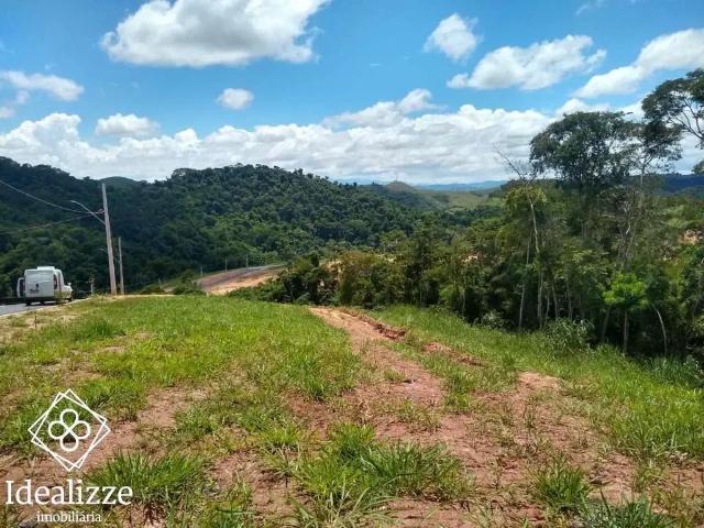 Terreno venda em Região Geográfica Imediata de Volta Redonda-Barra Mansa, Volta Redonda