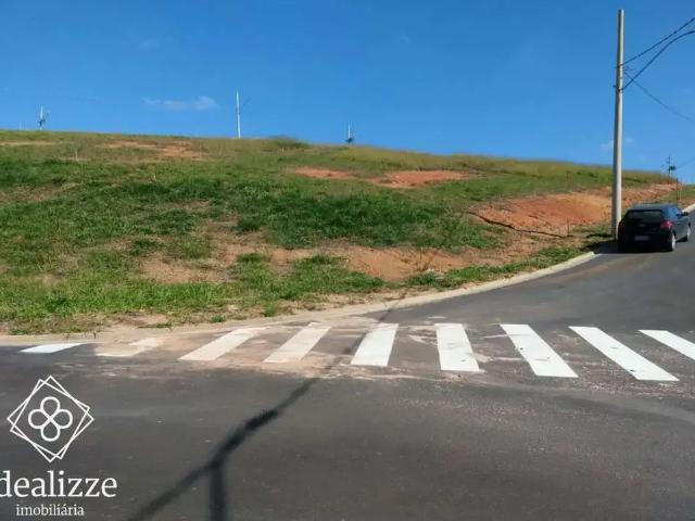 Terreno venda em Região Geográfica Imediata de Volta Redonda-Barra Mansa, Volta Redonda