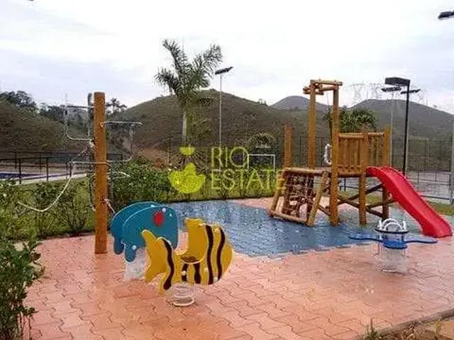 Terreno venda em Região Geográfica Imediata de Volta Redonda-Barra Mansa, Volta Redonda