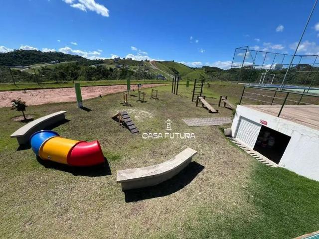 Terreno venda em Região Geográfica Imediata de Volta Redonda-Barra Mansa, Volta Redonda