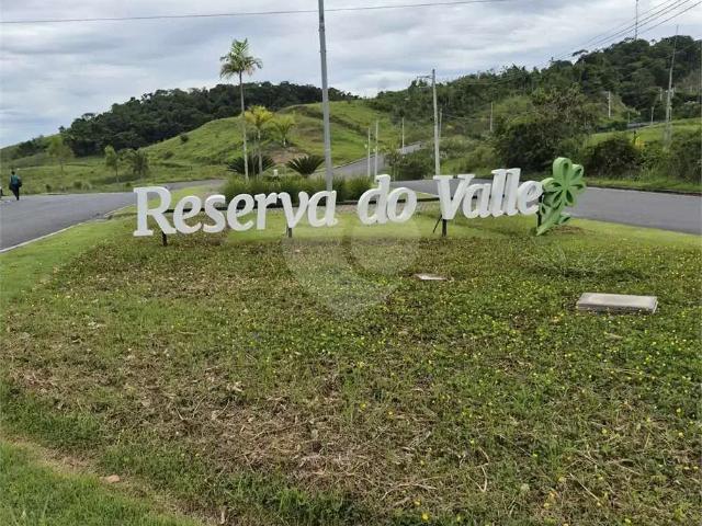 Terreno venda em Região Geográfica Imediata de Volta Redonda-Barra Mansa, Volta Redonda