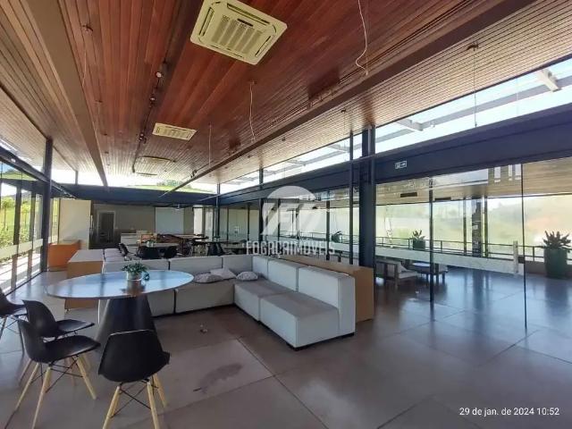 Terreno venda em Região Geográfica Imediata de Volta Redonda-Barra Mansa, Volta Redonda