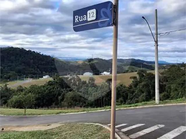 Terreno venda em Região Geográfica Imediata de Volta Redonda-Barra Mansa, Volta Redonda