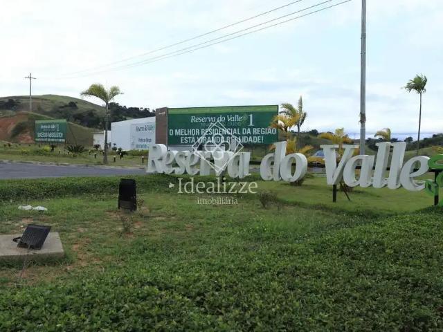 Terreno venda em Região Geográfica Imediata de Volta Redonda-Barra Mansa, Volta Redonda
