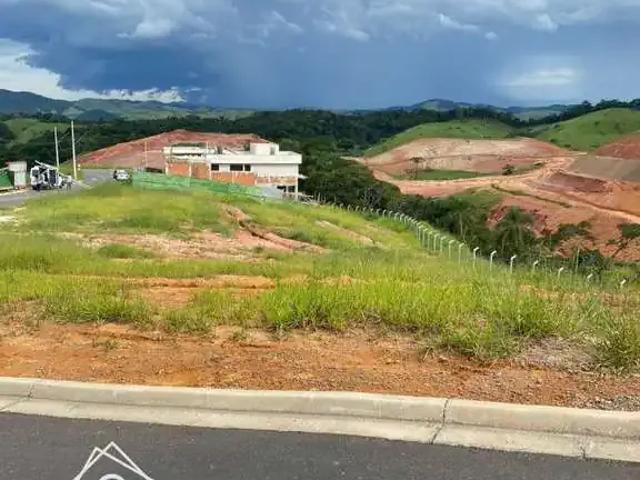 Terreno venda em Região Geográfica Imediata de Volta Redonda-Barra Mansa, Volta Redonda