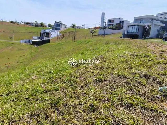 Terreno venda em Região Geográfica Imediata de Volta Redonda-Barra Mansa, Volta Redonda