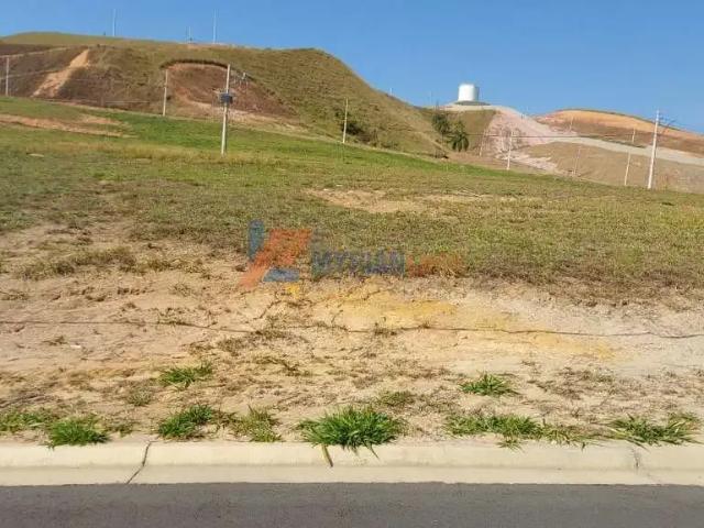 Terreno venda em Região Geográfica Imediata de Volta Redonda-Barra Mansa, Volta Redonda
