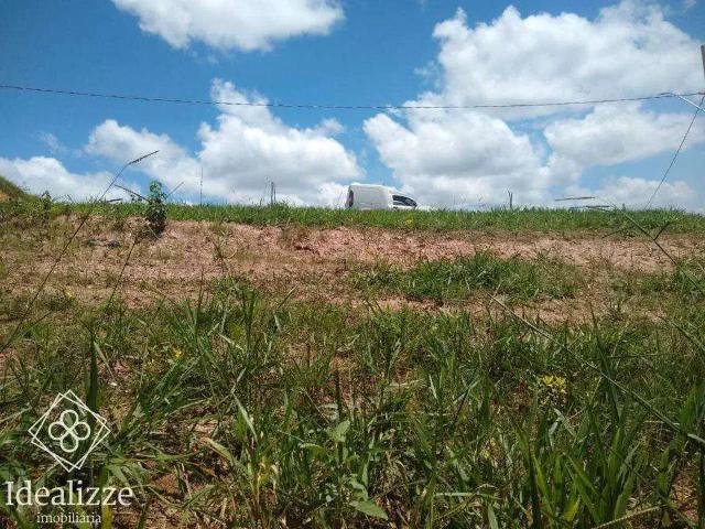 Terreno venda em Região Geográfica Imediata de Volta Redonda-Barra Mansa, Volta Redonda