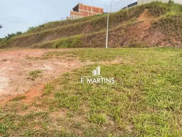 Terreno venda em Região Geográfica Imediata de Volta Redonda-Barra Mansa, Volta Redonda