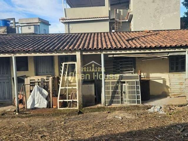 Terreno venda em Região Geográfica Imediata de Volta Redonda-Barra Mansa, Volta Redonda