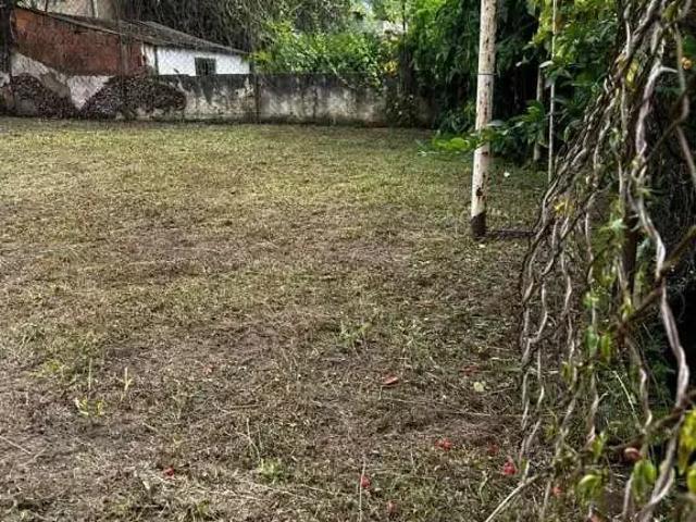 Terreno venda em Região Geográfica Imediata de Volta Redonda-Barra Mansa, Volta Redonda