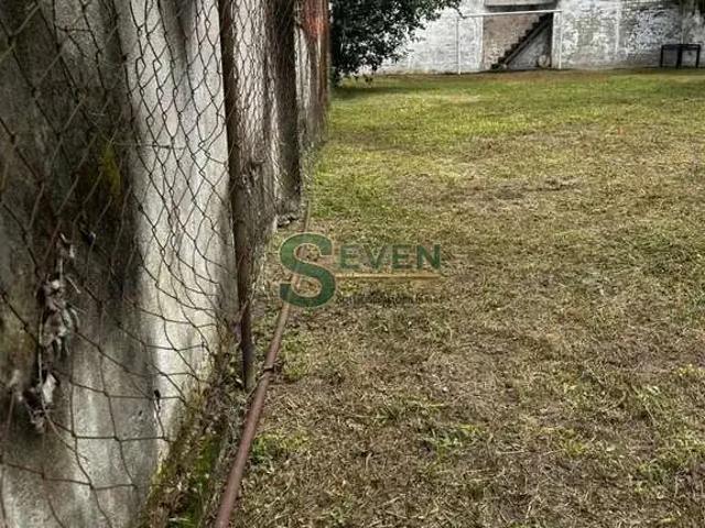 Terreno venda em Região Geográfica Imediata de Volta Redonda-Barra Mansa, Volta Redonda