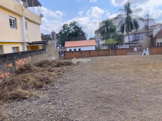 Terreno venda em Região Geográfica Imediata de Volta Redonda-Barra Mansa, Volta Redonda