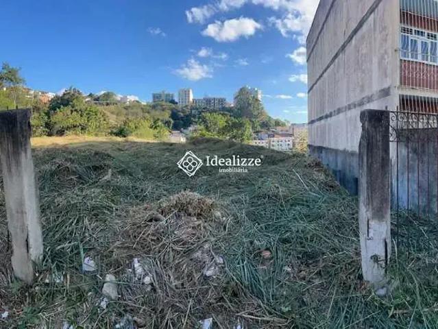 Terreno venda em Região Geográfica Imediata de Volta Redonda-Barra Mansa, Volta Redonda