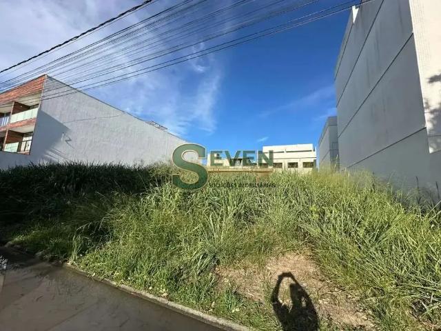 Terreno venda em Região Geográfica Imediata de Volta Redonda-Barra Mansa, Volta Redonda