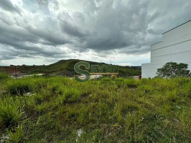 Terreno venda em Região Geográfica Imediata de Volta Redonda-Barra Mansa, Volta Redonda