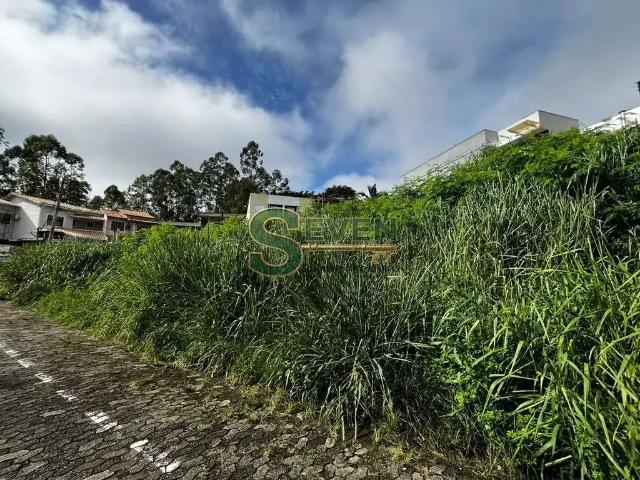 Terreno venda em Região Geográfica Imediata de Volta Redonda-Barra Mansa, Volta Redonda