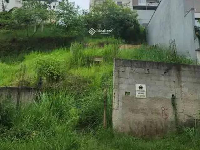Terreno venda em Região Geográfica Imediata de Volta Redonda-Barra Mansa, Volta Redonda