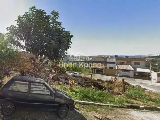Terreno venda em Região Geográfica Imediata de Volta Redonda-Barra Mansa, Volta Redonda