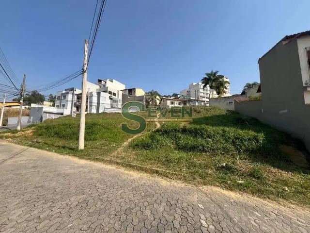 Terreno venda em Região Geográfica Imediata de Volta Redonda-Barra Mansa, Volta Redonda