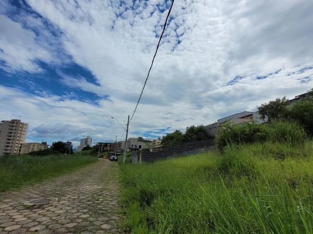 Terreno venda em Volta Redonda, Região Geográfica Intermediária de Volta Redonda-Barra Mansa