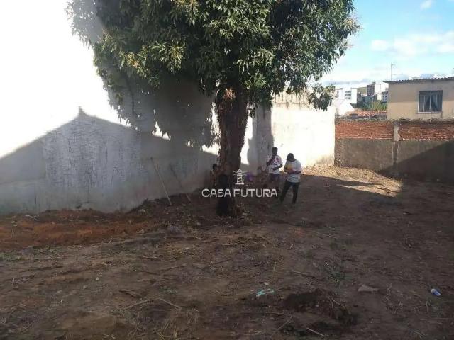 Terreno venda em Região Geográfica Imediata de Volta Redonda-Barra Mansa, Volta Redonda