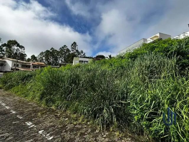 Terreno venda em Região Geográfica Imediata de Volta Redonda-Barra Mansa, Volta Redonda