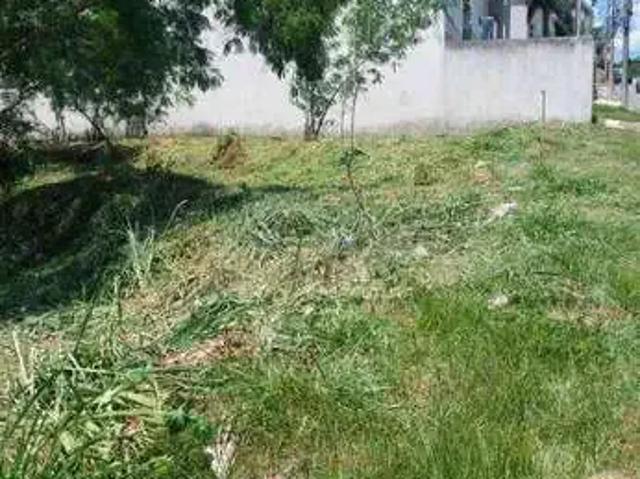 Terreno venda em Região Geográfica Imediata de Volta Redonda-Barra Mansa, Volta Redonda