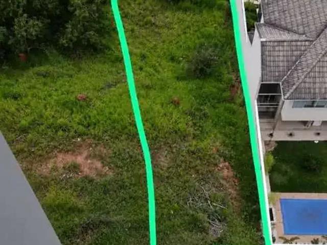 Terreno venda em Região Geográfica Imediata de Volta Redonda-Barra Mansa, Volta Redonda