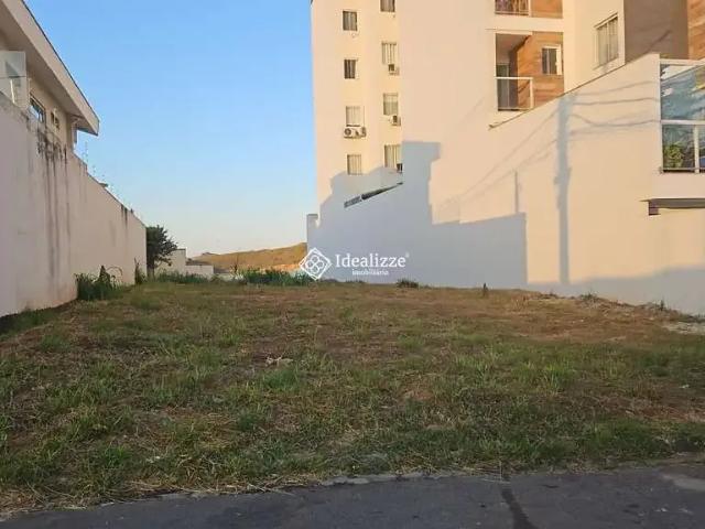 Terreno venda em Região Geográfica Imediata de Volta Redonda-Barra Mansa, Volta Redonda