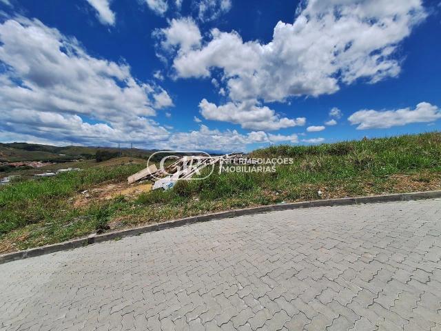 Terreno venda em Volta Redonda, Região Geográfica Intermediária de Volta Redonda-Barra Mansa