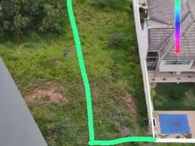 Terreno venda em Região Geográfica Imediata de Volta Redonda-Barra Mansa, Volta Redonda