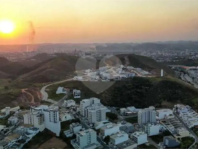 Terreno venda em Região Geográfica Imediata de Volta Redonda-Barra Mansa, Volta Redonda