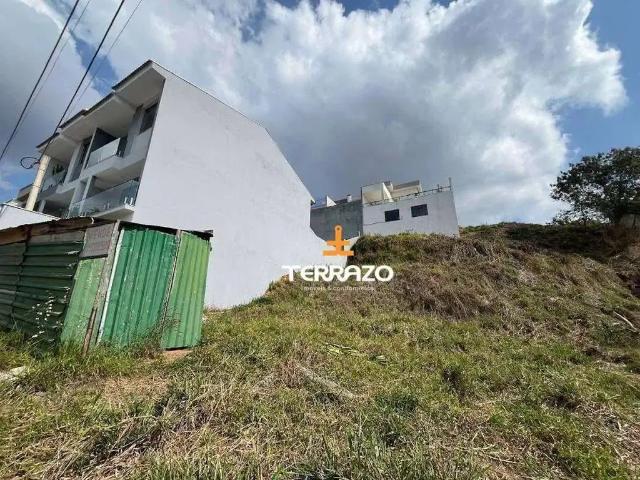 Terreno venda em Região Geográfica Imediata de Volta Redonda-Barra Mansa, Volta Redonda