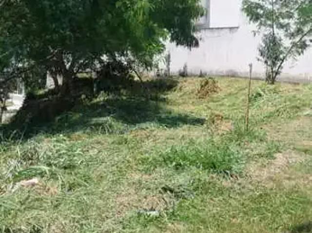 Terreno venda em Região Geográfica Imediata de Volta Redonda-Barra Mansa, Volta Redonda