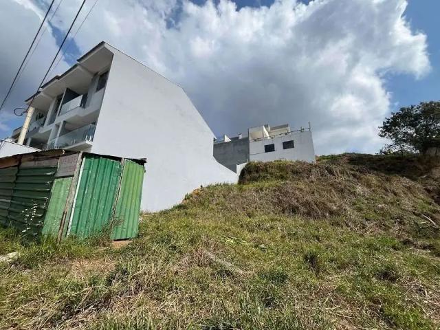 Terreno venda em Região Geográfica Imediata de Volta Redonda-Barra Mansa, Volta Redonda