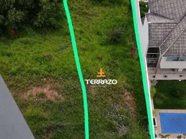 Terreno venda em Região Geográfica Imediata de Volta Redonda-Barra Mansa, Volta Redonda