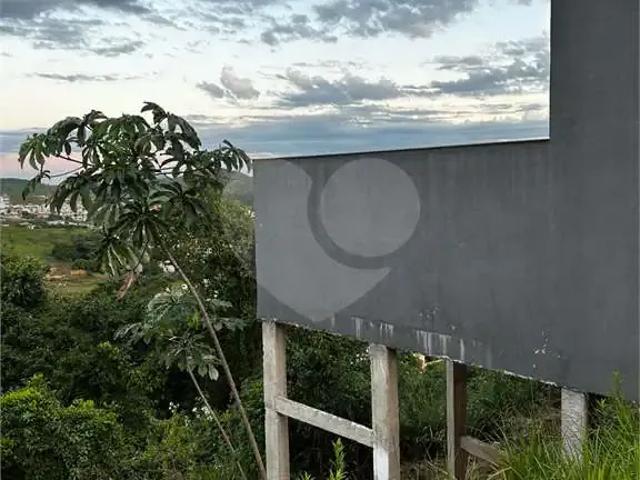 Terreno venda em Região Geográfica Imediata de Volta Redonda-Barra Mansa, Volta Redonda