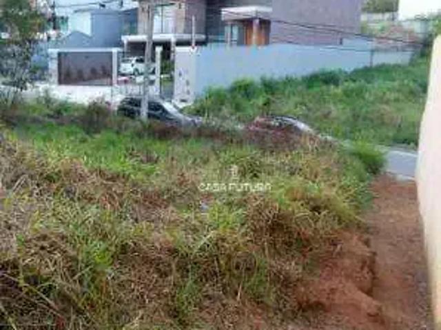 Terreno venda em Região Geográfica Imediata de Volta Redonda-Barra Mansa, Volta Redonda