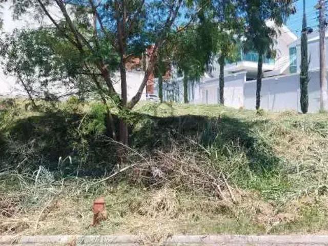 Terreno venda em Região Geográfica Imediata de Volta Redonda-Barra Mansa, Volta Redonda