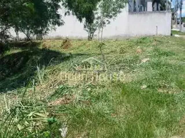 Terreno venda em Região Geográfica Imediata de Volta Redonda-Barra Mansa, Volta Redonda